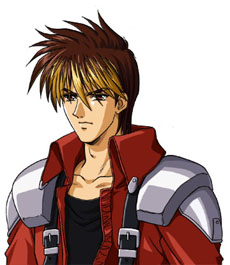 画像集#011のサムネイル/「スーパーロボット大戦OG INFINITE BATTLE」「スーパーロボット大戦OG ダークプリズン」の最新情報が公開に。参戦機体やパイロットの画像を確認しよう