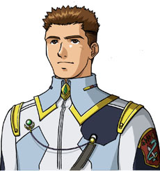 画像集#013のサムネイル/「スーパーロボット大戦OG INFINITE BATTLE」「スーパーロボット大戦OG ダークプリズン」の最新情報が公開に。参戦機体やパイロットの画像を確認しよう