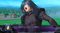 画像集#036のサムネイル/「スーパーロボット大戦OG INFINITE BATTLE」「スーパーロボット大戦OG ダークプリズン」の最新情報が公開に。参戦機体やパイロットの画像を確認しよう