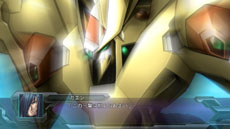 画像集#037のサムネイル/「スーパーロボット大戦OG INFINITE BATTLE」「スーパーロボット大戦OG ダークプリズン」の最新情報が公開に。参戦機体やパイロットの画像を確認しよう