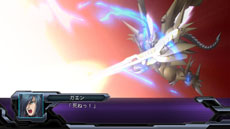 画像集#039のサムネイル/「スーパーロボット大戦OG INFINITE BATTLE」「スーパーロボット大戦OG ダークプリズン」の最新情報が公開に。参戦機体やパイロットの画像を確認しよう