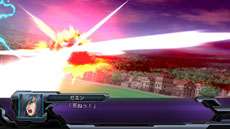 画像集#040のサムネイル/「スーパーロボット大戦OG INFINITE BATTLE」「スーパーロボット大戦OG ダークプリズン」の最新情報が公開に。参戦機体やパイロットの画像を確認しよう