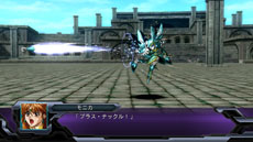 画像集#044のサムネイル/「スーパーロボット大戦OG INFINITE BATTLE」「スーパーロボット大戦OG ダークプリズン」の最新情報が公開に。参戦機体やパイロットの画像を確認しよう
