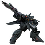 画像集#003のサムネイル/「スパロボOG INFINITE BATTLE」小隊編成などバトルシステムが明らかに。「スパロボOG ダークプリズン」に参戦する機体やパイロット情報も紹介