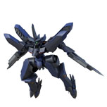 画像集#005のサムネイル/「スパロボOG INFINITE BATTLE」小隊編成などバトルシステムが明らかに。「スパロボOG ダークプリズン」に参戦する機体やパイロット情報も紹介