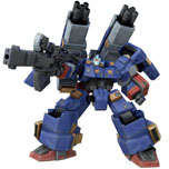 画像集#006のサムネイル/「スパロボOG INFINITE BATTLE」小隊編成などバトルシステムが明らかに。「スパロボOG ダークプリズン」に参戦する機体やパイロット情報も紹介