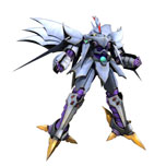 画像集#008のサムネイル/「スパロボOG INFINITE BATTLE」小隊編成などバトルシステムが明らかに。「スパロボOG ダークプリズン」に参戦する機体やパイロット情報も紹介