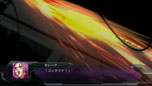 画像集#030のサムネイル/「スパロボOG INFINITE BATTLE」小隊編成などバトルシステムが明らかに。「スパロボOG ダークプリズン」に参戦する機体やパイロット情報も紹介