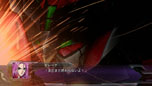 画像集#031のサムネイル/「スパロボOG INFINITE BATTLE」小隊編成などバトルシステムが明らかに。「スパロボOG ダークプリズン」に参戦する機体やパイロット情報も紹介