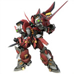 画像集#039のサムネイル/「スパロボOG INFINITE BATTLE」小隊編成などバトルシステムが明らかに。「スパロボOG ダークプリズン」に参戦する機体やパイロット情報も紹介