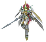 画像集#041のサムネイル/「スパロボOG INFINITE BATTLE」小隊編成などバトルシステムが明らかに。「スパロボOG ダークプリズン」に参戦する機体やパイロット情報も紹介