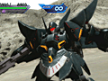「スパロボOG INFINITE BATTLE」小隊編成などバトルシステムが明らかに。「スパロボOG ダークプリズン」に参戦する機体やパイロット情報も紹介