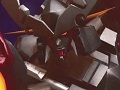 「スーパーロボット大戦OG INFINITE BATTLE」&「スーパーロボット大戦OG ダークプリズン」のプロモーションムービー第3弾が公開