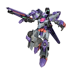 画像集#001のサムネイル/「スーパーロボット大戦OG INFINITE BATTLE」の最新情報が明らかに。「サーベラス」「ラーズアングリフ」の参戦が決定