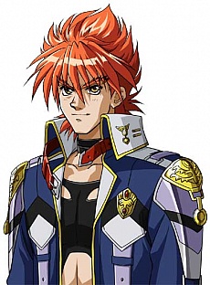 画像集#002のサムネイル/「スーパーロボット大戦OG INFINITE BATTLE」の最新情報が明らかに。「サーベラス」「ラーズアングリフ」の参戦が決定