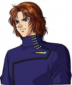 画像集#003のサムネイル/「スーパーロボット大戦OG INFINITE BATTLE」の最新情報が明らかに。「サーベラス」「ラーズアングリフ」の参戦が決定