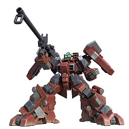 画像集#004のサムネイル/「スーパーロボット大戦OG INFINITE BATTLE」の最新情報が明らかに。「サーベラス」「ラーズアングリフ」の参戦が決定
