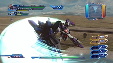 画像集#006のサムネイル/「スーパーロボット大戦OG INFINITE BATTLE」の最新情報が明らかに。「サーベラス」「ラーズアングリフ」の参戦が決定