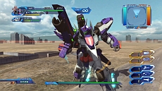 画像集#012のサムネイル/「スーパーロボット大戦OG INFINITE BATTLE」の最新情報が明らかに。「サーベラス」「ラーズアングリフ」の参戦が決定