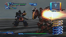 画像集#014のサムネイル/「スーパーロボット大戦OG INFINITE BATTLE」の最新情報が明らかに。「サーベラス」「ラーズアングリフ」の参戦が決定
