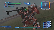 画像集#020のサムネイル/「スーパーロボット大戦OG INFINITE BATTLE」の最新情報が明らかに。「サーベラス」「ラーズアングリフ」の参戦が決定