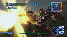 画像集#021のサムネイル/「スーパーロボット大戦OG INFINITE BATTLE」の最新情報が明らかに。「サーベラス」「ラーズアングリフ」の参戦が決定