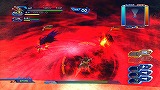 ѡܥåOGINFINITE BATTLE