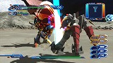 ѡܥåOGINFINITE BATTLE