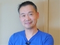 新作「Mighty No.9」を発表したばかりの稲船敬二氏にインタビュー。ゲーマー達がクリエイターに“直接”投資するKickstarterが定着すれば日本ゲーム業界の未来が変わる?