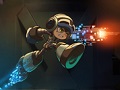 「Mighty No.9」の資金調達額が220万ドルを突破。PS3/Xbox 360/Wii Uバージョンの開発が正式に決定