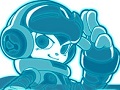 稲船敬二氏の新作「Mighty No.9」が,Kickstarterで400万ドル以上の資金調達に成功。公開されていたすべてのストレッチゴールを達成