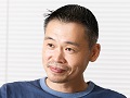 無難にやっていきたいのであれば,ゲームクリエイターは辞めるべき――Mighty No.9で勢い付く稲船敬二氏に聞く“ゲームを作る”ということ