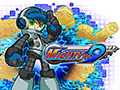 「Mighty No.9」に日本語フルボイスを実装するプロジェクトが,クラウドファンディングプラットフォーム「Makuake」で始動