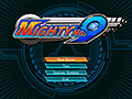 「Mighty No. 9」のβテスト版が一定額を支援したバッカーに対し配信中。ゲームプレイシーンが満載のムービーの公開も始まる