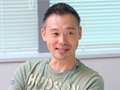 クラウドファンディングは,日本のゲーム業界の希望。稲船敬二氏に「Mighty No. 9」の開発や,若手クリエイター育成にかける思いを聞いた