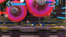 #008Υͥ/Mighty No.9פΦǥåץǡ2ơŷ⤬Ӹ򤤡ŨưѲȯŽꥹơפɲáܥŷMighty No.3