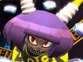 「Mighty No.9」のβ版アップデート第2弾。電撃が飛び交い,敵の動きが変化する「発電所ステージ」を追加。ボスは電撃を操る「Mighty No.3」
