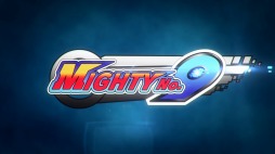  No.007Υͥ / Mighty No. 9פΥȥ쥤顼֥ܥå⡼ɡפ֥󥸥⡼ɡפʤɳƼ⡼ɤҲ