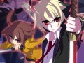 本日稼働「アンダーナイトインヴァース エクセレイト」。新キャラを迎え,大きく生まれ変わったプレイフィールについて,開発元・フランスパンに聞いてみた