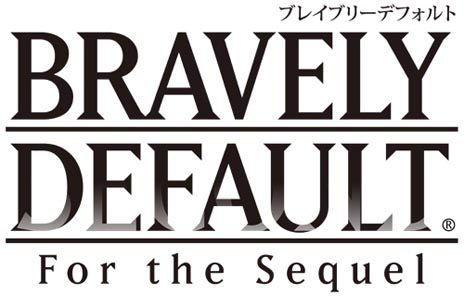 画像集#001のサムネイル/「ブレイブリーデフォルト フォーザ・シークウェル」が12月5日に発売。続編に搭載予定の新システムを先行体験できる