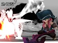 「ブレイブリーデフォルト フォーザ・シークウェル」,与ダメージの限界突破を可能とする新システム“ブレイブリーセカンド”を紹介