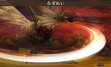 画像集#007のサムネイル/「ブレイブリーデフォルト フォーザ・シークウェル」に登場する新たな強敵や,ノルエンデ村に魔物が襲来する新コンテンツを紹介