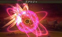 画像集#009のサムネイル/「ブレイブリーデフォルト フォーザ・シークウェル」に登場する新たな強敵や,ノルエンデ村に魔物が襲来する新コンテンツを紹介