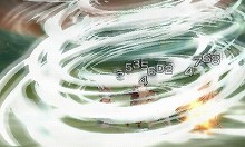 画像集#010のサムネイル/「ブレイブリーデフォルト フォーザ・シークウェル」に登場する新たな強敵や,ノルエンデ村に魔物が襲来する新コンテンツを紹介