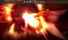 画像集#011のサムネイル/「ブレイブリーデフォルト フォーザ・シークウェル」に登場する新たな強敵や,ノルエンデ村に魔物が襲来する新コンテンツを紹介