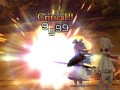 「ブレイブリーデフォルト フォーザ・シークウェル」に登場する新たな強敵や,ノルエンデ村に魔物が襲来する新コンテンツを紹介