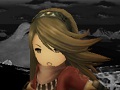 「ブレイブリーデフォルト フォーザ・シークウェル」の体験版が2月1日に配信決定
