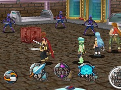 「アルファディア ジェネシス」が85%オフ。KEMCOのスマホ向けRPG&ADVタイトルのセールが本日スタート