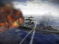 ニンテンドー3DS版「大戦略 大東亜興亡史 第二次世界大戦勃発!〜枢軸軍対連合軍 全世界戦〜」の発売日が10月30日に決定