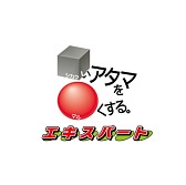 #002Υͥ/3DS֥ޤޥ뤯롣סǤ12䳫